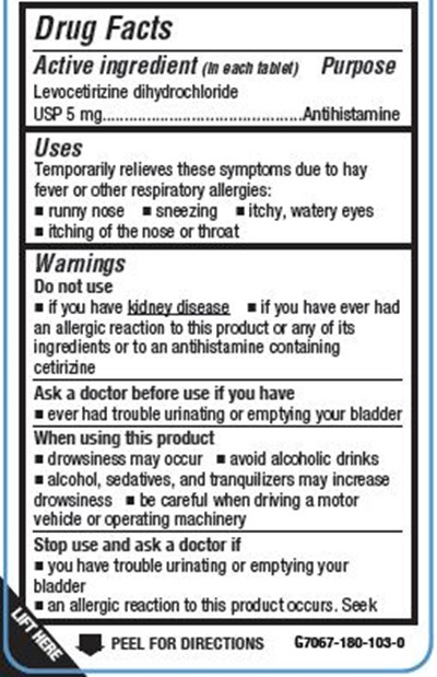 01b Lbl_allergy Relief_180mg_df1 (01b Lbl Allergy Relief 180mg Df1)